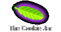 The Cookie Jar