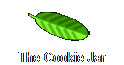 The Cookie Jar