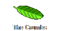 The Crumbs